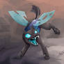 Changeling