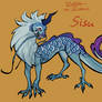 Sisu Redesign