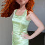 Merida Photo Manip 3m