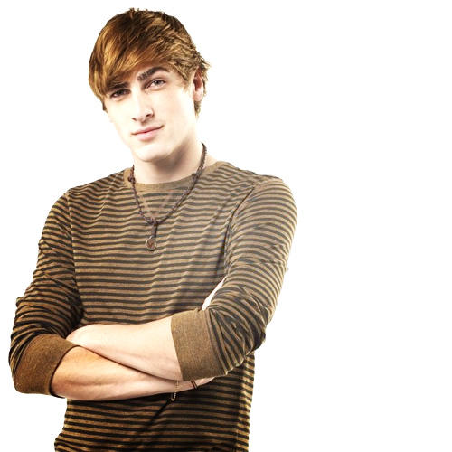 Kendall 01. by BigTimeLovato on DeviantArt