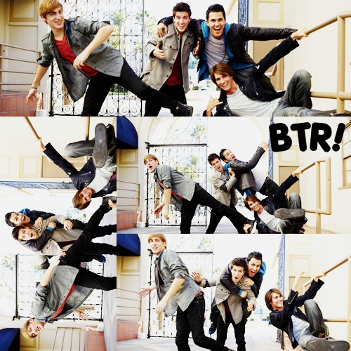 Big Time Rush 05.