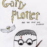 Garry Plotter