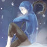 Jack Frost