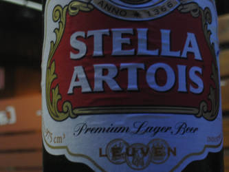 Stella