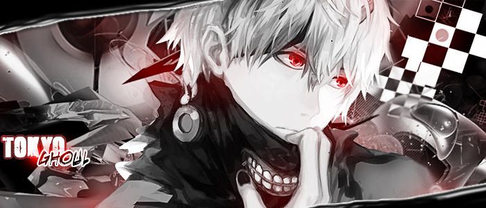 Tokyo Ghoul By Emonoto On Deviantart Tokyo Ghoul By Emonoto On Deviantart