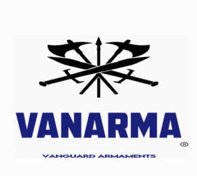 VANARMA / Vanguard Armaments