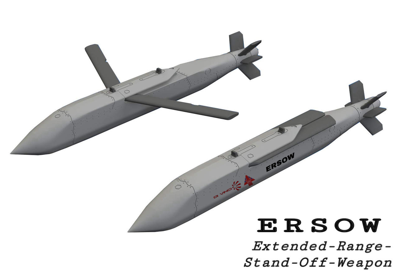 ASM-260 ERSOW-EN by Hikastle on DeviantArt