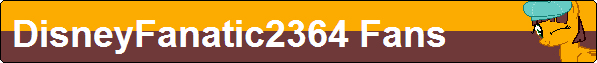 Deviantart Fan Button DisneyFanatic2364 Fan Button by TheFanButtonCreaator on DeviantArt