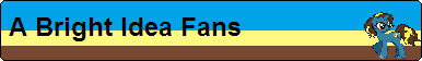 Deviantart Fan Button A Bright Idea Fan Button by TheFanButtonCreaator on DeviantArt