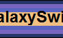 GalaxySwirlsYT Fan Button