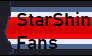 StarShineStar244(Star Melody) Fan Button