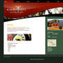 Kamba-Arts Homepage