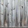 Old Wood Wall