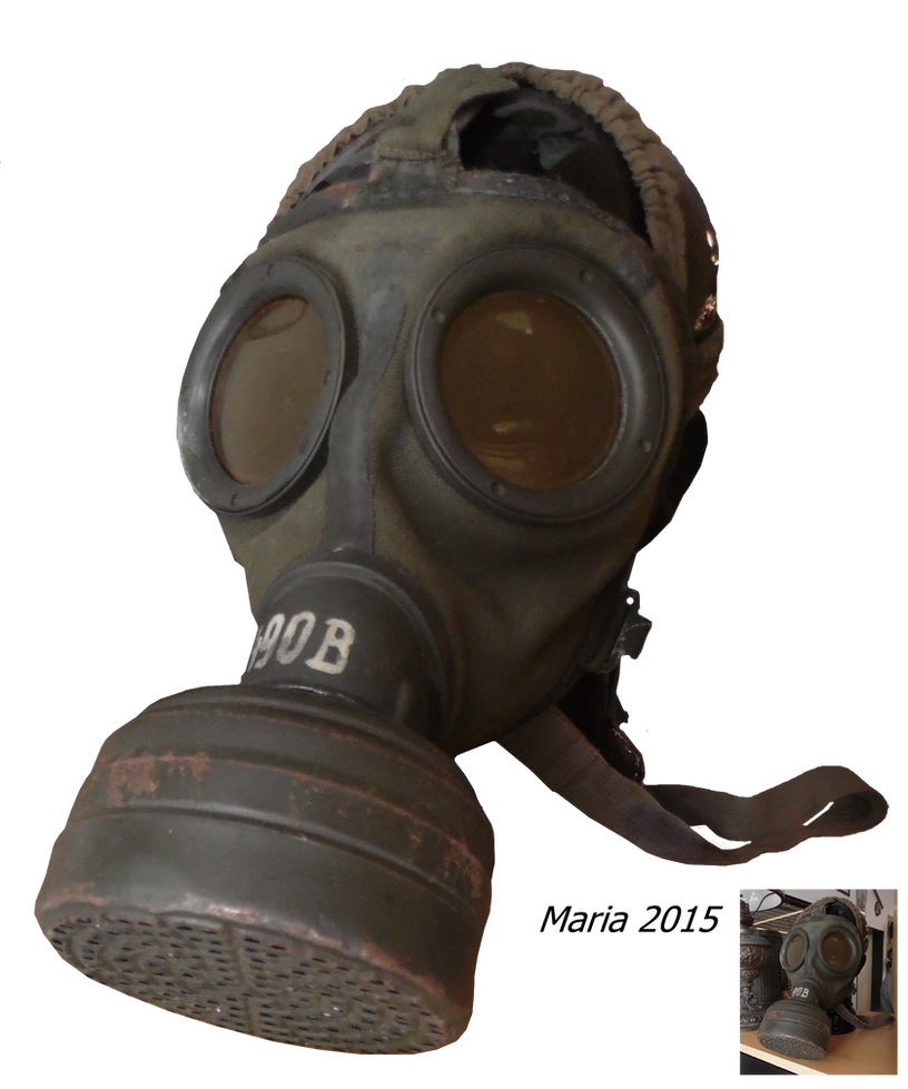 Abc Mask ABC mask-ABC Maske Stock by MariaRaute2 on DeviantArt