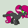 My Name Is Pinkie Pie