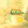 Lemontea