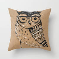 Owl-with-glasses