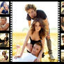 Twilight Vanity Fair Filmstrip