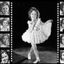 Shirley Temple Filmstrip