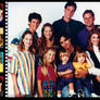 Full House Filmstrip