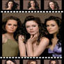 Charmed Filmstrip