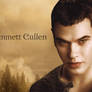 Emmett Wallpaper