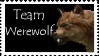 Team Werewolf Stamp by Mistify24