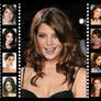 Ashley Greene Filmstrip 2