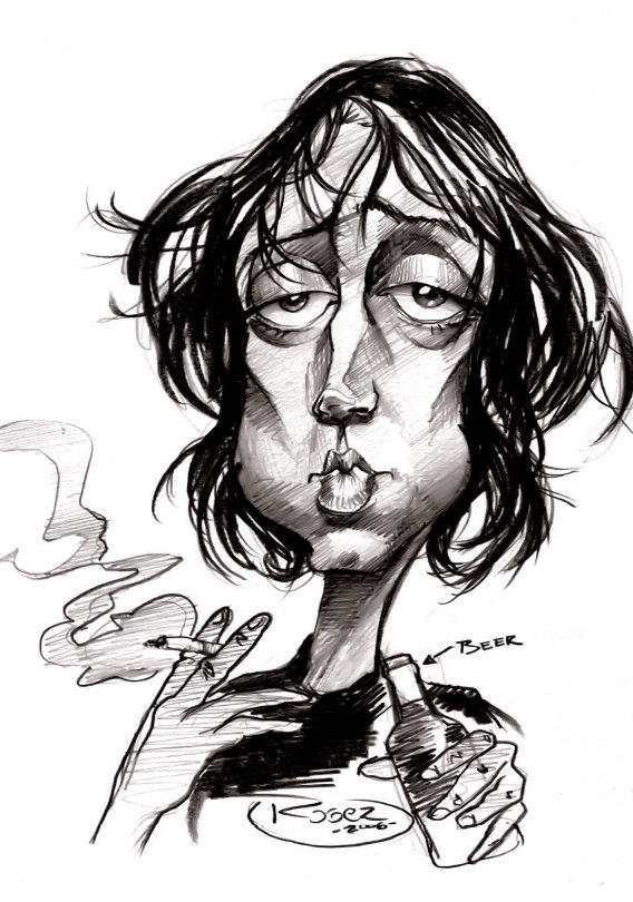 vln cigarettes The Nicotine Reset: 22nd Century Group's Path to Dominance in a Post-Addiction World