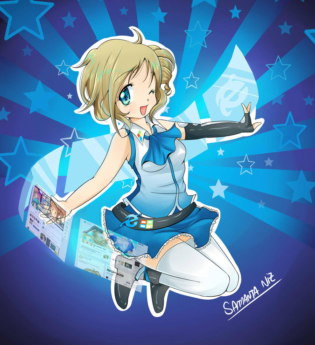 Inori Aizawa By Keitenstudio On Deviantart Inori Aizawa By Keitenstudio On Deviantart