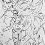 Kefla vs McClane part 2