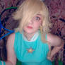 Rosalina Tennis Dress