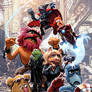 Muppvengers? Aveppets? I'll Get Back To You On It