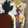Greedo Bickle