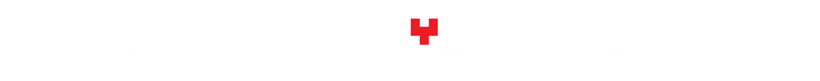 Undertale Logo 8k By Dagonso On Deviantart Undertale Logo 8k By Dagonso On Deviantart