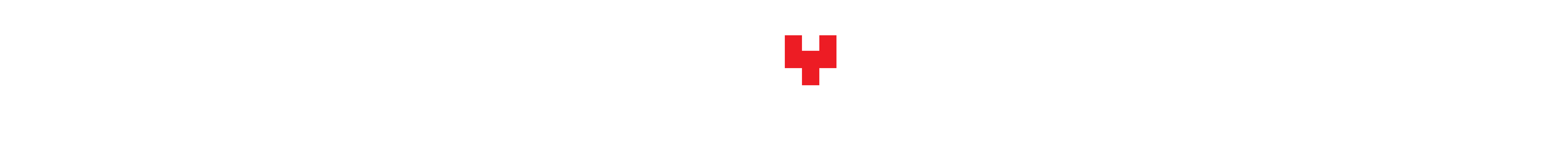 Undertale Logo 8k By Dagonso On Deviantart Undertale Logo 8k By Dagonso On Deviantart