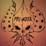 PRIVATEER PRESS logo