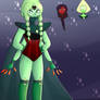 SU contest - Bloodstone