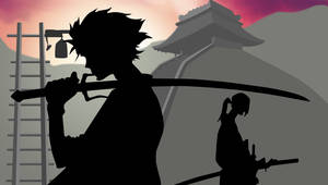 Champloo 2