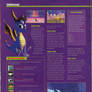 Spyro pg. 12: Ultimate Solutions Guide