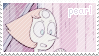 pearl