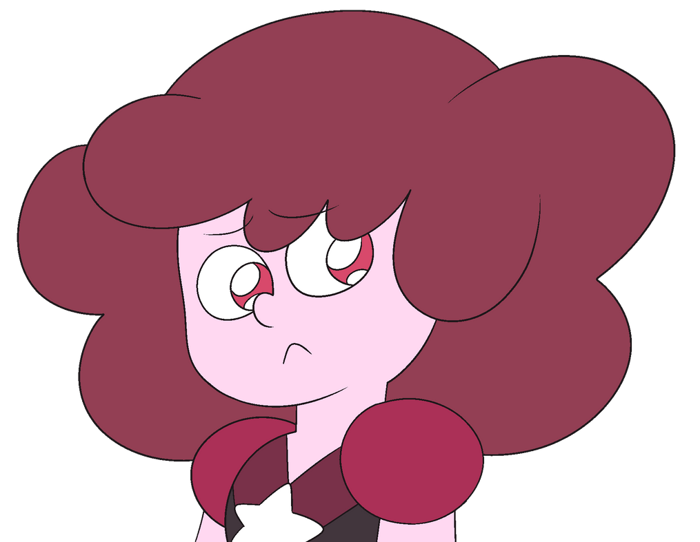 Java Frowny Face frowny face by opalnet on DeviantArt