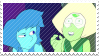 lapidot