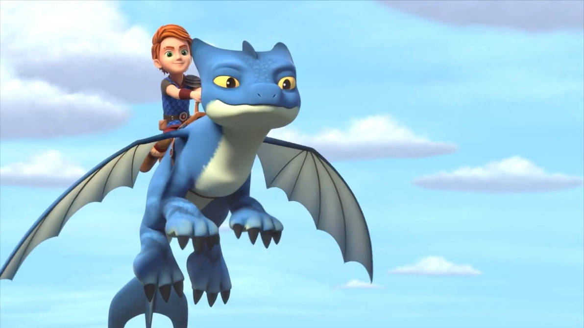 Winger rescue riders reference for maddie by plusultra1317 on DeviantArt