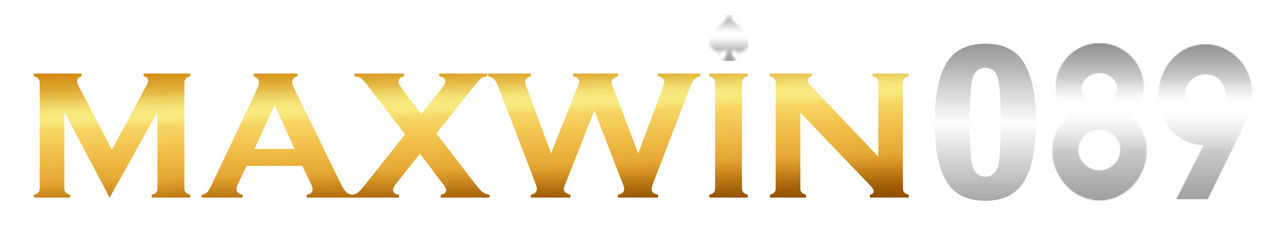 Lion City Sailors players celebrating goal against Persib Bandung