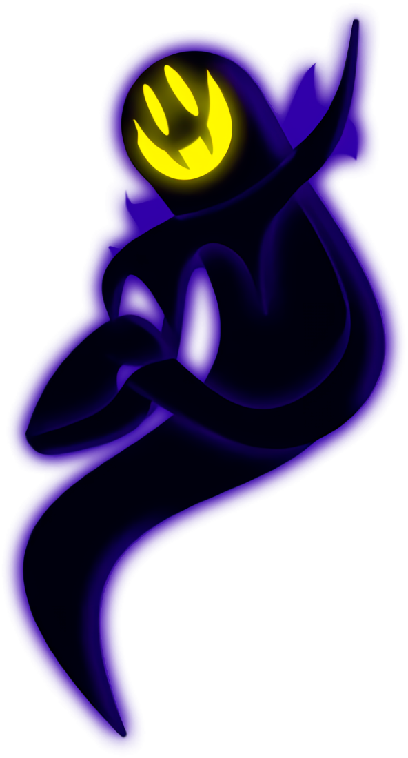 The Snatcher Render by Lars125 on DeviantArt