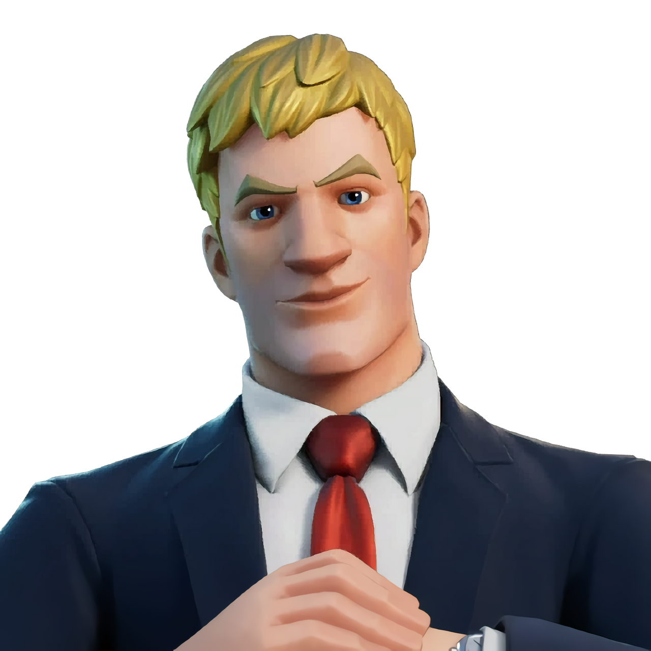 Jony Agent Agent Jones Render by Lars125 on DeviantArt