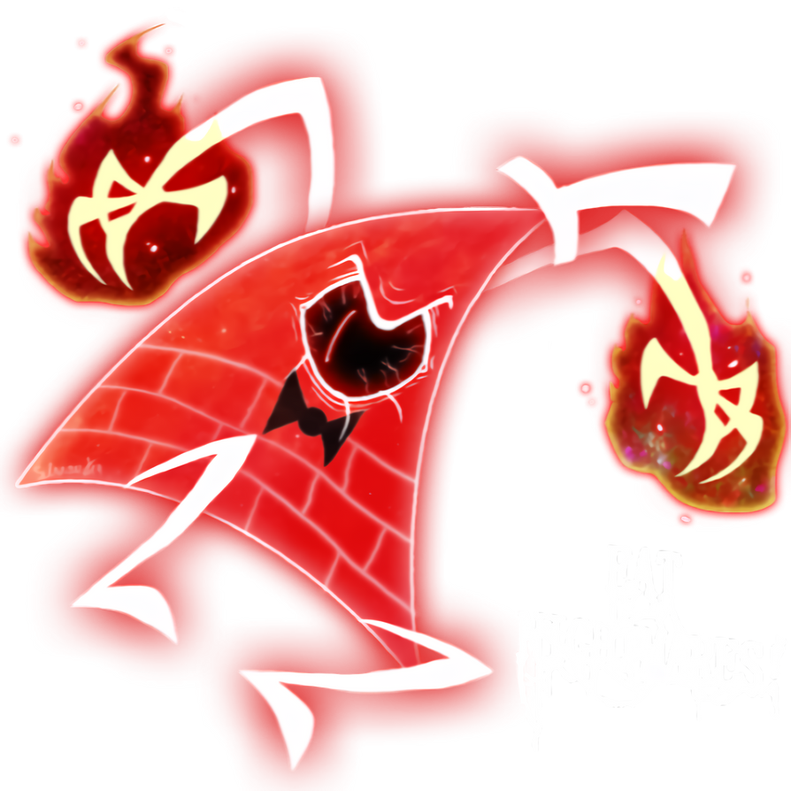 Cipher Render Bill Cipher angry render by Lars125 on DeviantArt