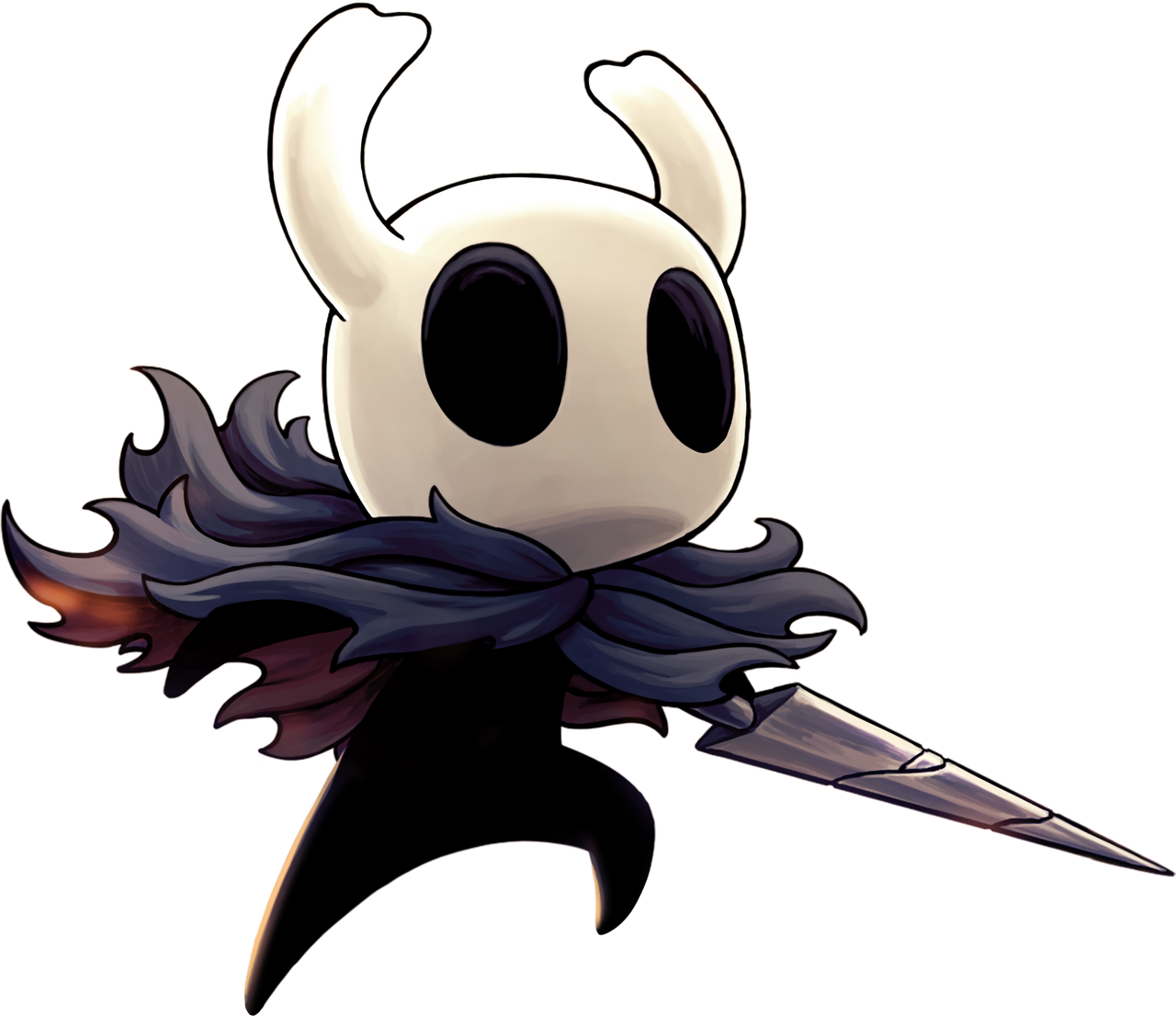 The Knight Render by Lars125 on DeviantArt