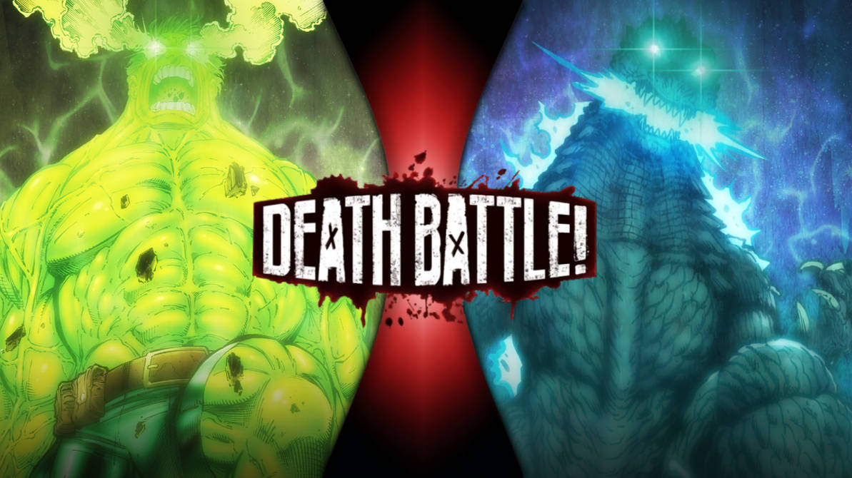 hulk_vs_c_godzilla___death_battle__by_lars125_dgom5ki-pre.jpg